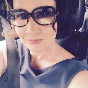 Meet your Posher, Jenny